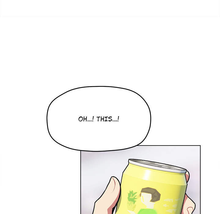 Someone Stop Her! NEW image