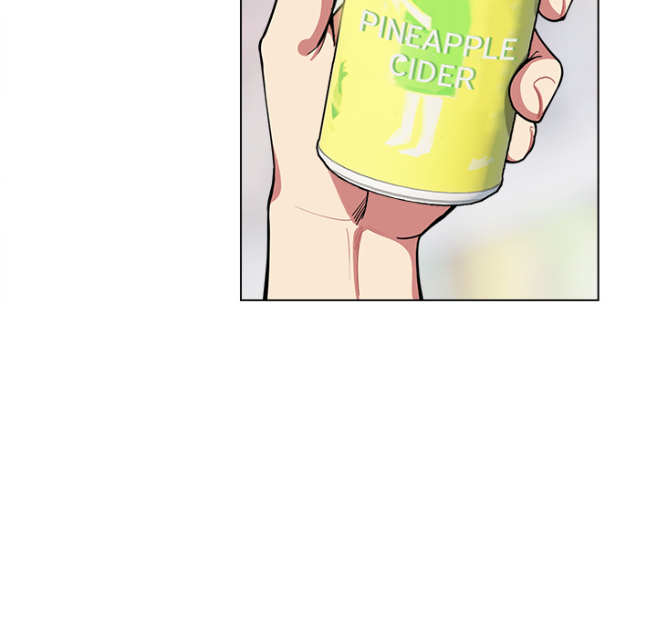 Someone Stop Her! NEW image