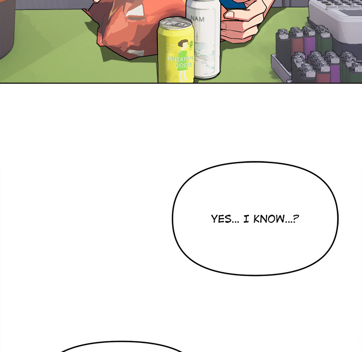 Someone Stop Her! NEW image
