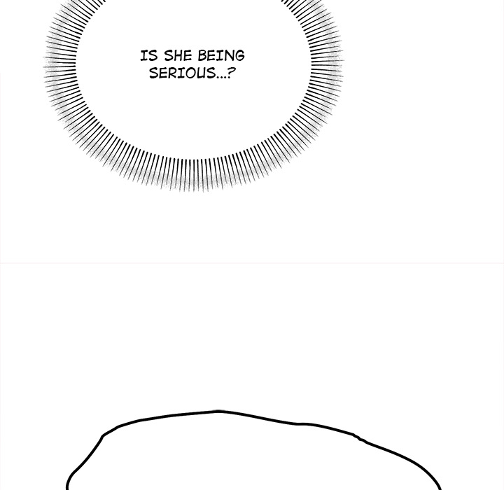 Someone Stop Her! NEW image