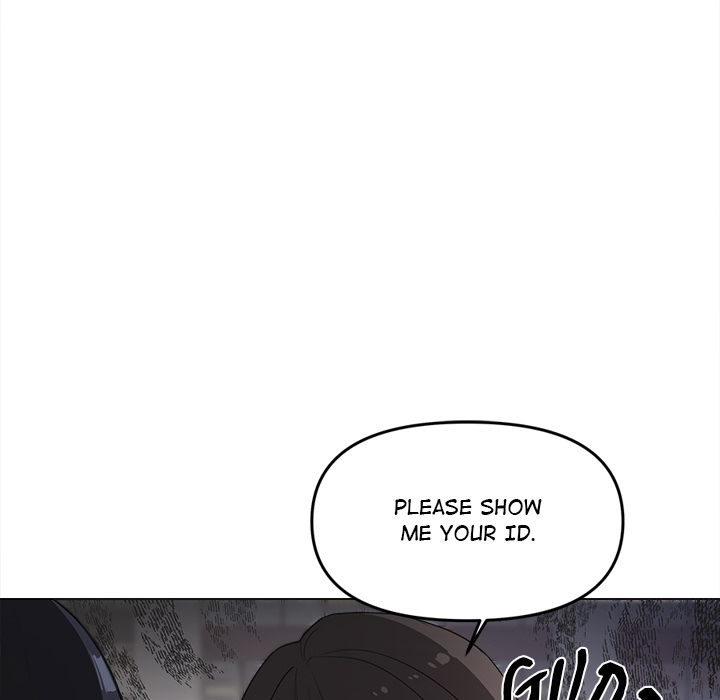 Someone Stop Her! NEW image