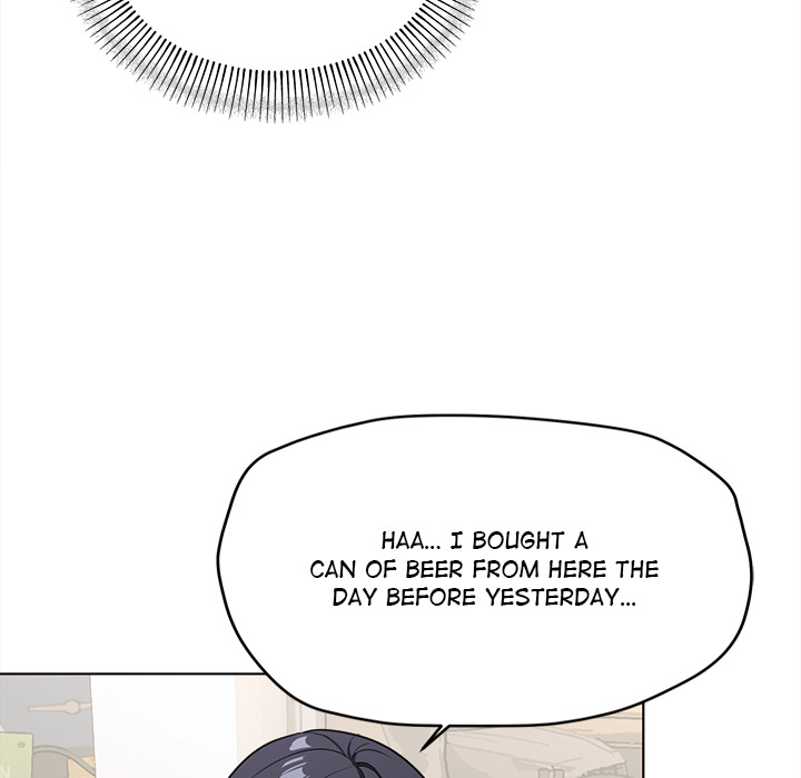 Someone Stop Her! NEW image