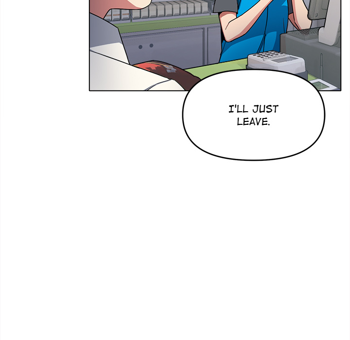 Someone Stop Her! NEW image