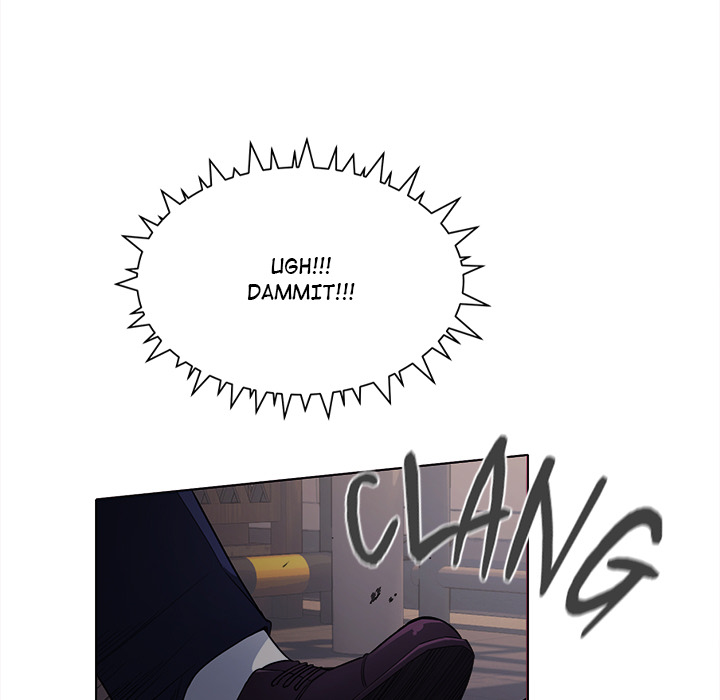 Someone Stop Her! NEW image