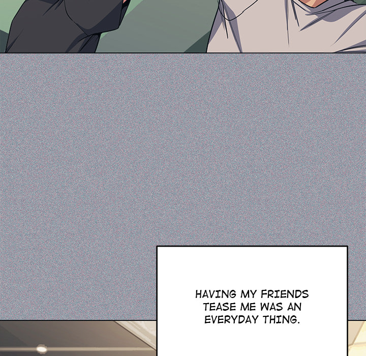 Someone Stop Her! NEW image
