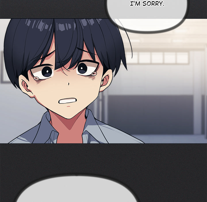 Someone Stop Her! NEW image