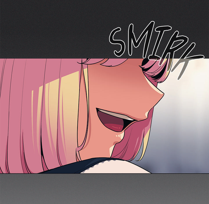 Someone Stop Her! NEW image