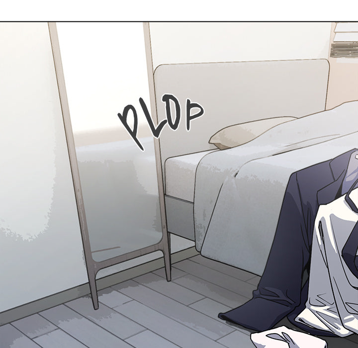 Someone Stop Her! NEW image