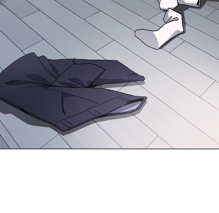 Someone Stop Her! NEW image