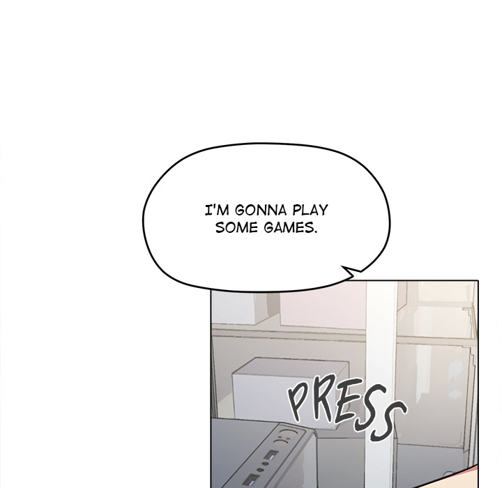 Someone Stop Her! NEW image
