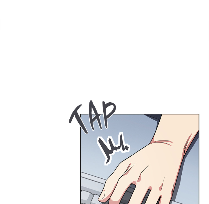 Someone Stop Her! NEW image