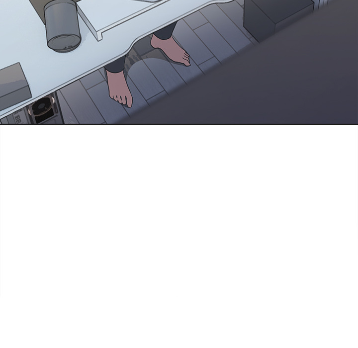 Someone Stop Her! NEW image