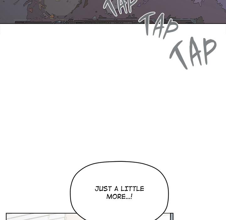 Someone Stop Her! NEW image
