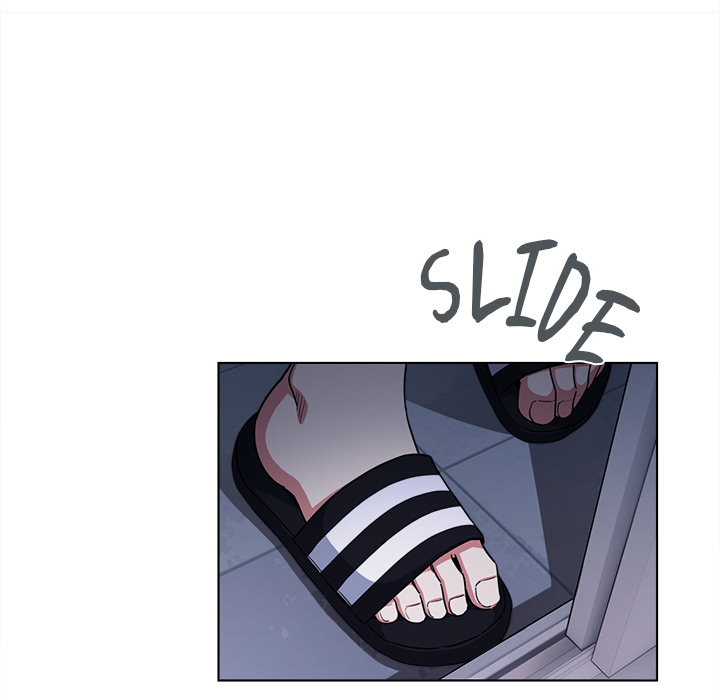 Someone Stop Her! NEW image