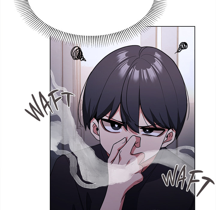Someone Stop Her! NEW image