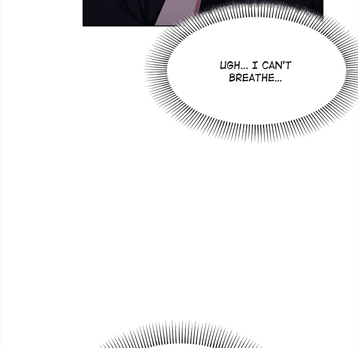 Someone Stop Her! NEW image