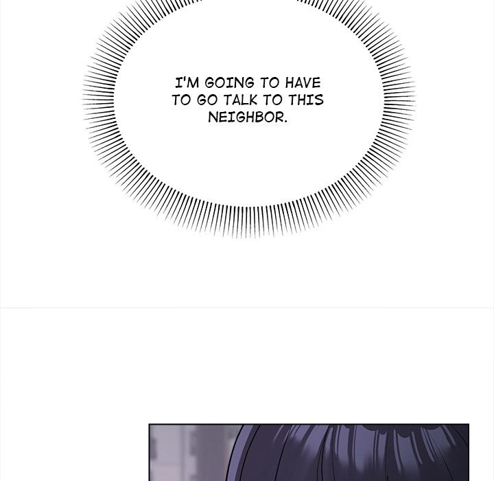 Someone Stop Her! NEW image