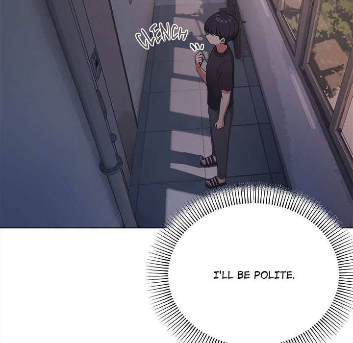 Someone Stop Her! NEW image