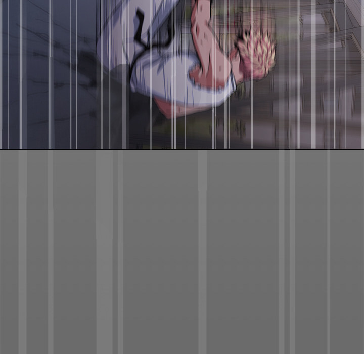 Someone Stop Her! NEW image