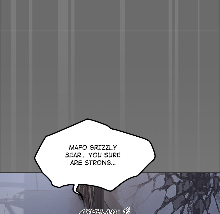 Someone Stop Her! NEW image