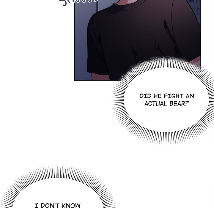 Someone Stop Her! NEW image