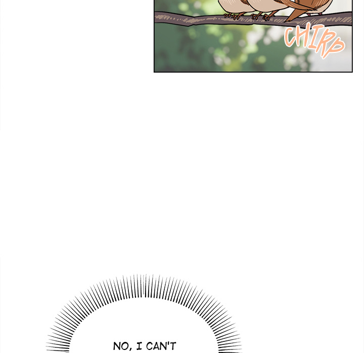 Someone Stop Her! NEW image