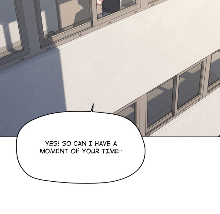 Someone Stop Her! NEW image