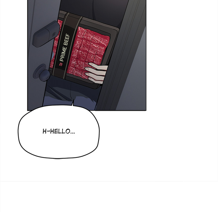 Someone Stop Her! NEW image