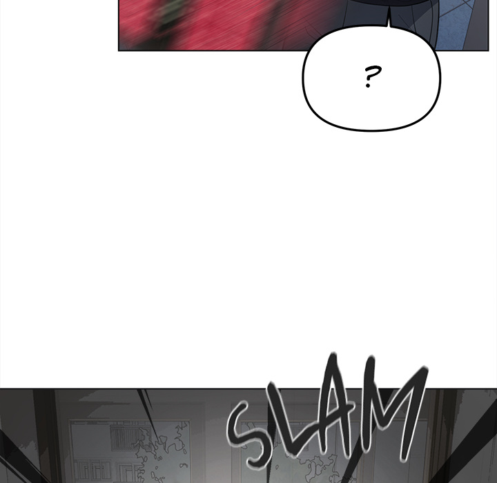 Someone Stop Her! NEW image