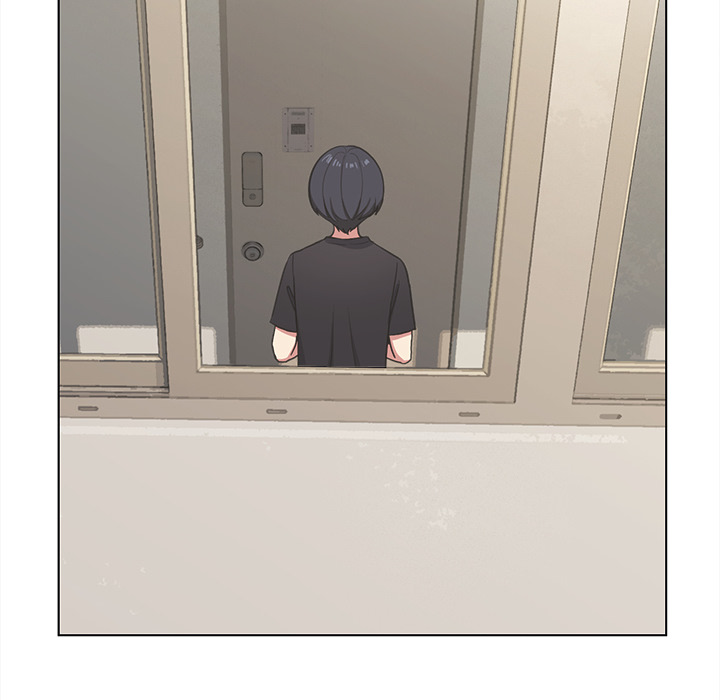 Someone Stop Her! NEW image