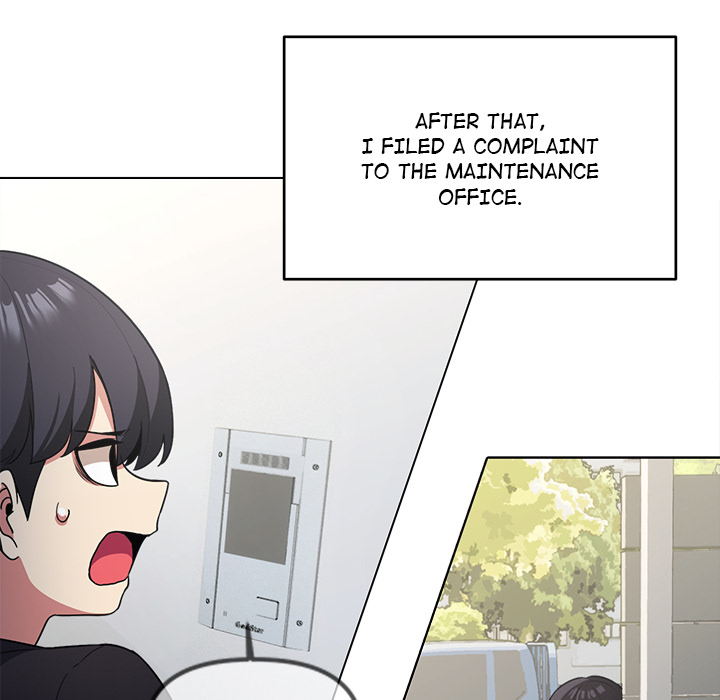 Someone Stop Her! NEW image