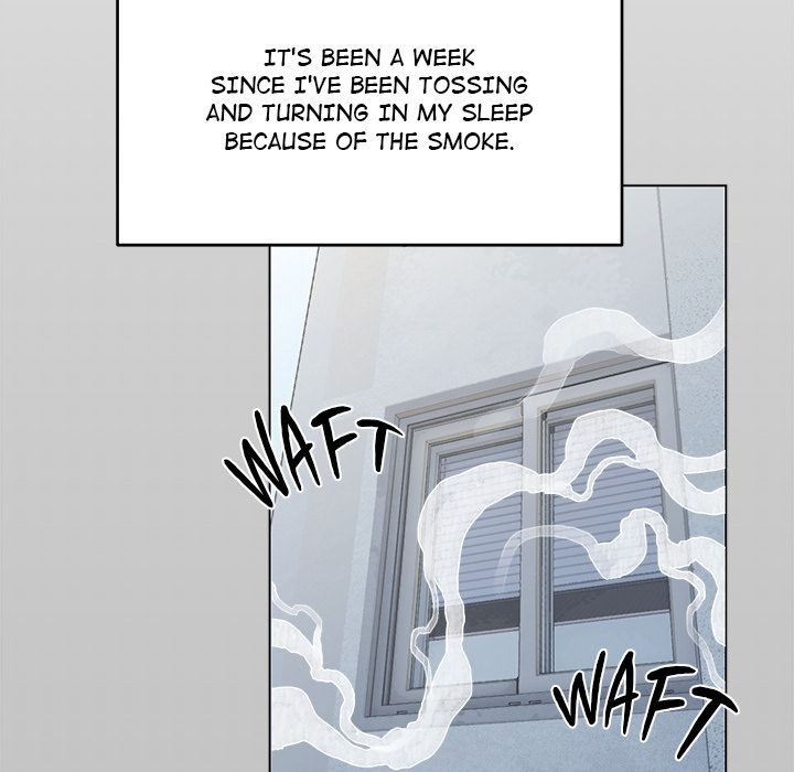 Someone Stop Her! NEW image