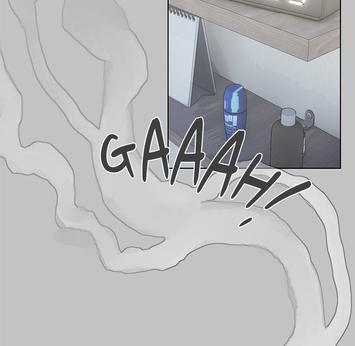 Someone Stop Her! NEW image