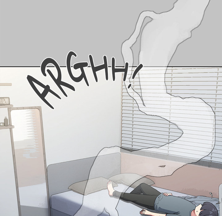 Someone Stop Her! NEW image