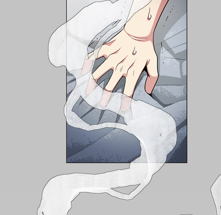 Someone Stop Her! NEW image
