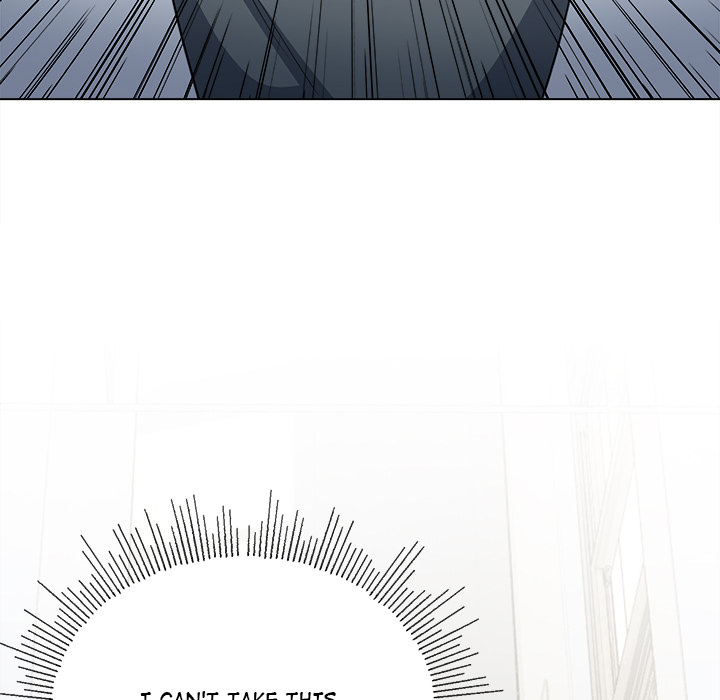 Someone Stop Her! NEW image