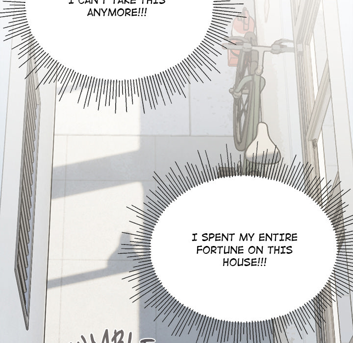 Someone Stop Her! NEW image