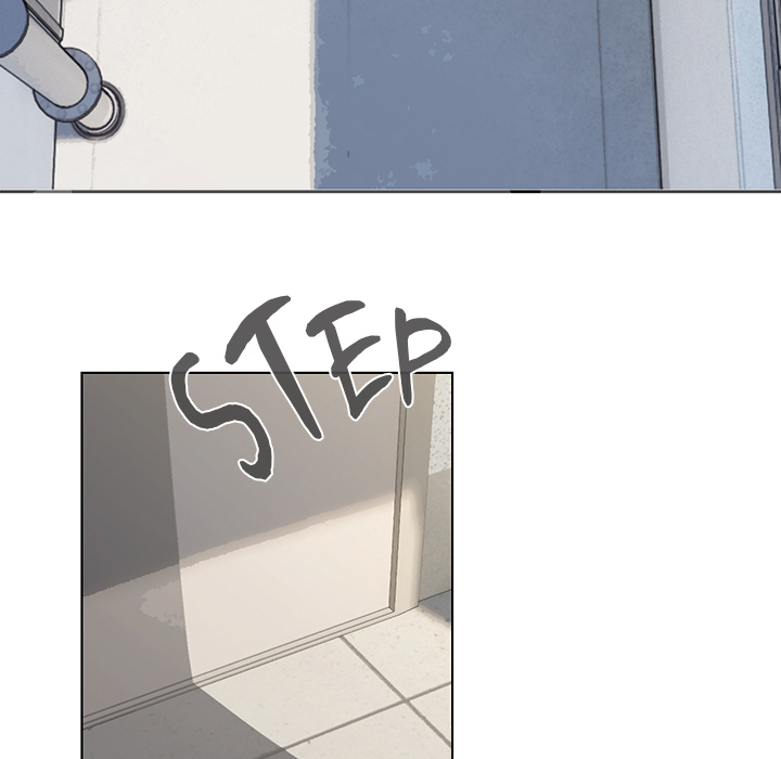 Someone Stop Her! NEW image
