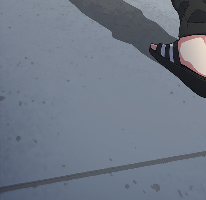 Someone Stop Her! NEW image