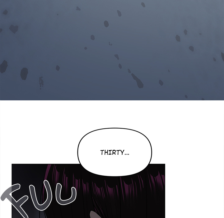 Someone Stop Her! NEW image