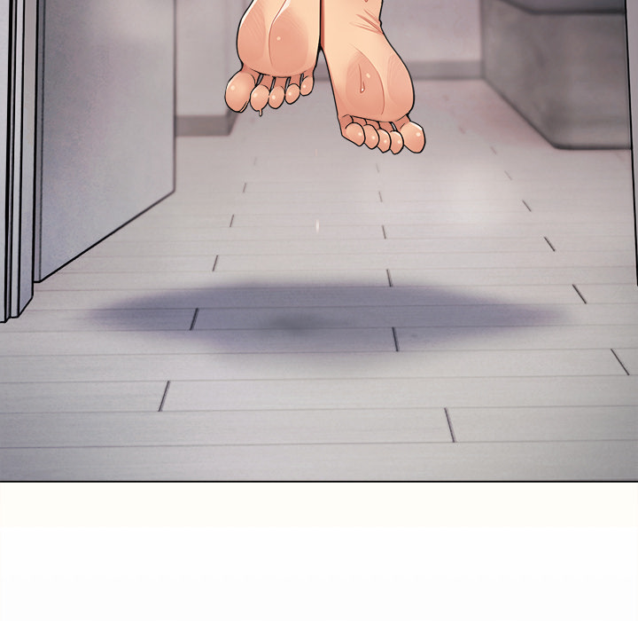 Someone Stop Her! NEW image