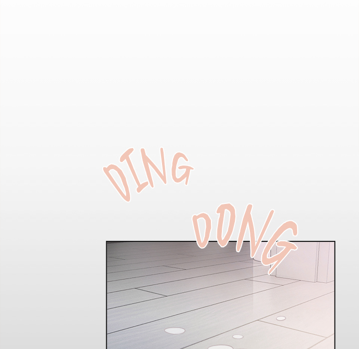 Someone Stop Her! NEW image