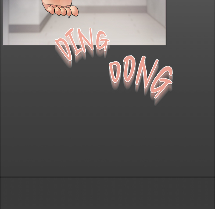 Someone Stop Her! NEW image