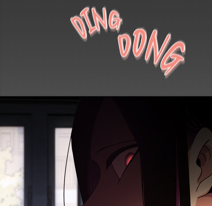 Someone Stop Her! NEW image