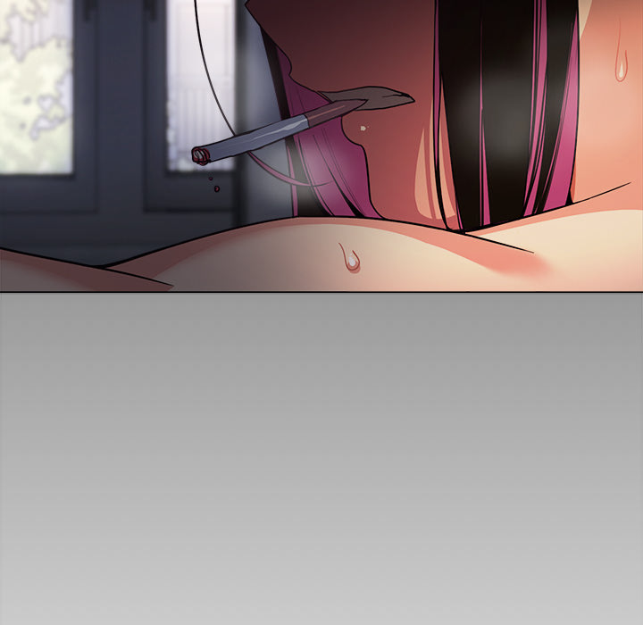 Someone Stop Her! NEW image