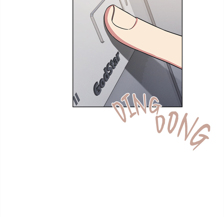 Someone Stop Her! NEW image