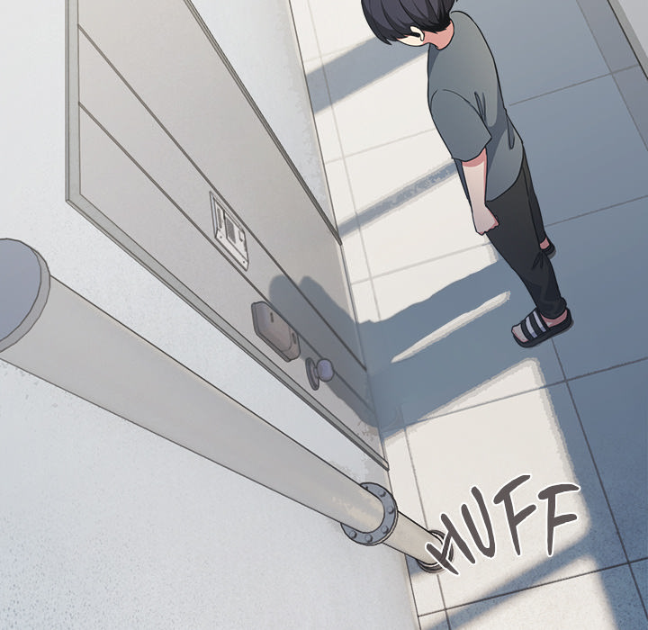 Someone Stop Her! NEW image