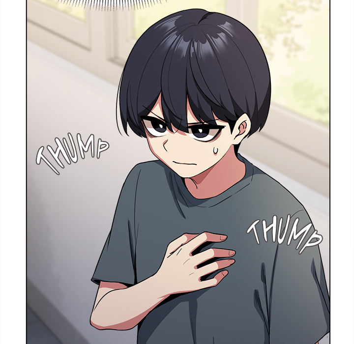 Someone Stop Her! NEW image