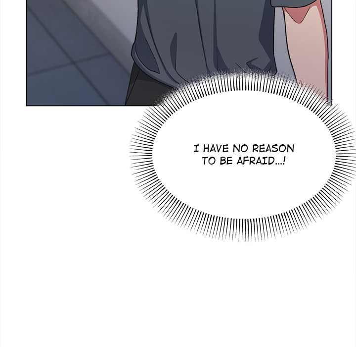 Someone Stop Her! NEW image