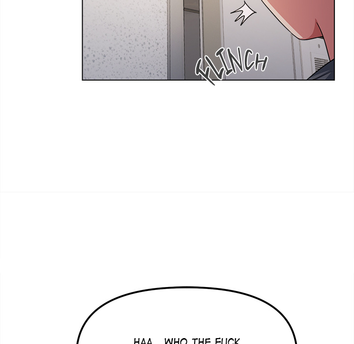 Someone Stop Her! NEW image
